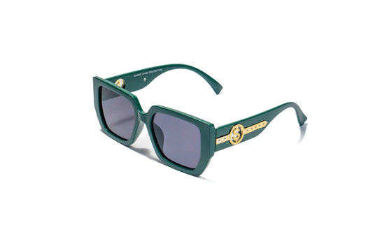 737. Celebrity sunglasses UV400 Retina protected cooling glass