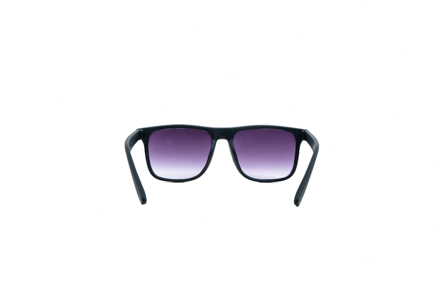 K23f. Men’s Celebrity sunglass UV400 Retina protected cooling glass