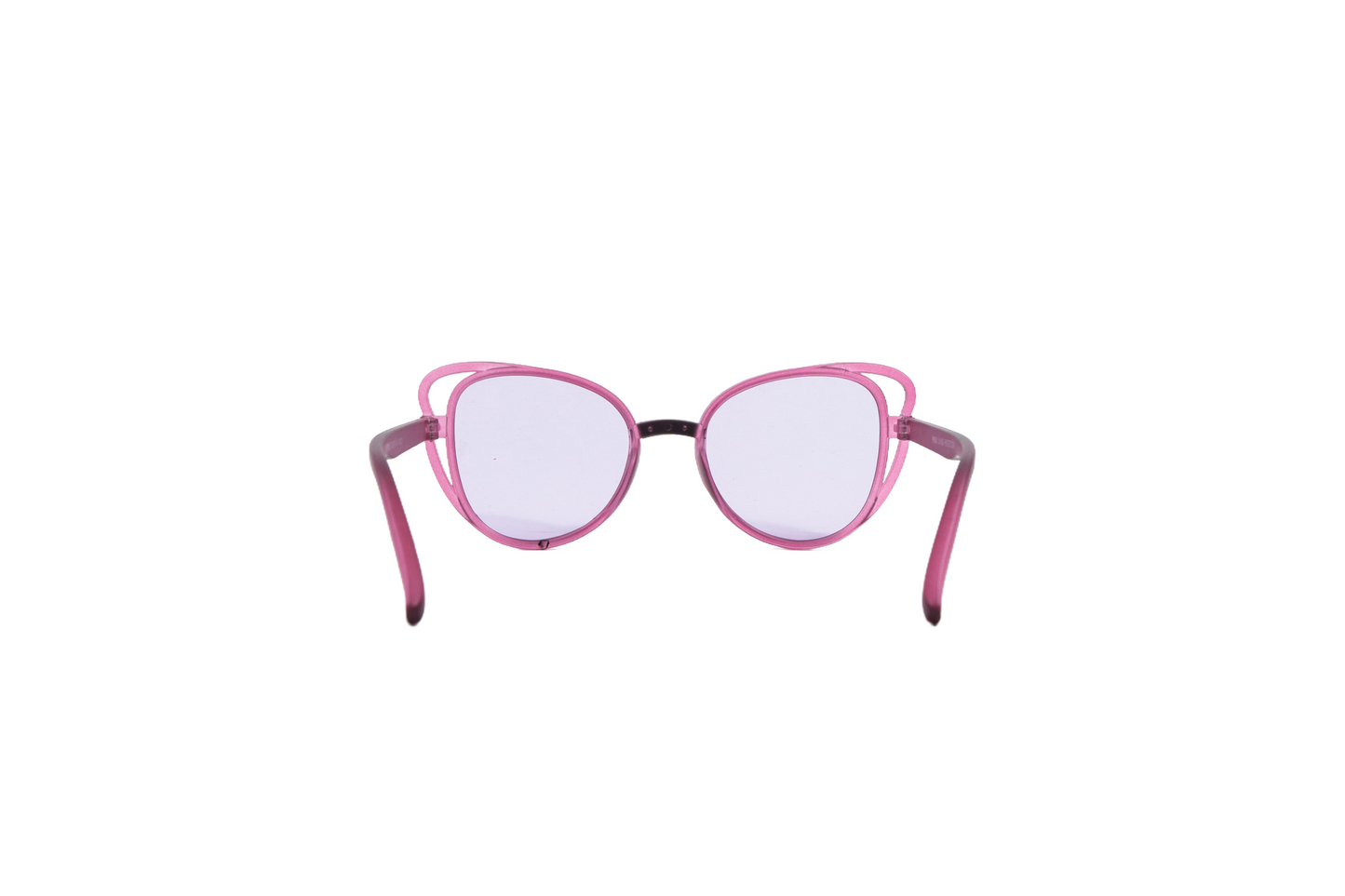 Q28a. Celebrity sunglasses UV400 Retina protected cooling glass