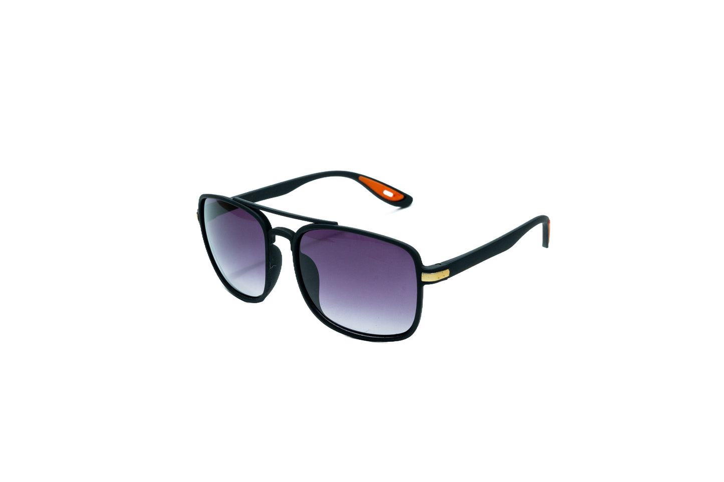 K270. Men’s Celebrity sunglass UV400 Retina protected cooling glass