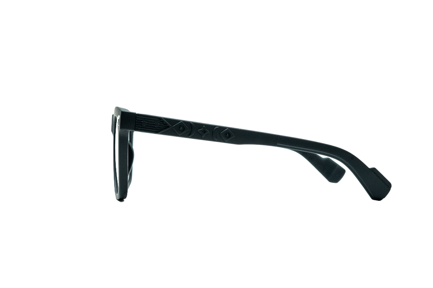 199. Men’s Celebrity sunglass UV400 Retina protected cooling glass