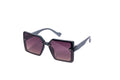 399. Celebrity sunglasses UV400 Retina protected cooling glass