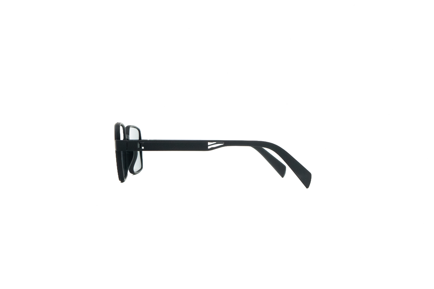 K148e. Men’s Celebrity sunglass UV400 Retina protected cooling glass
