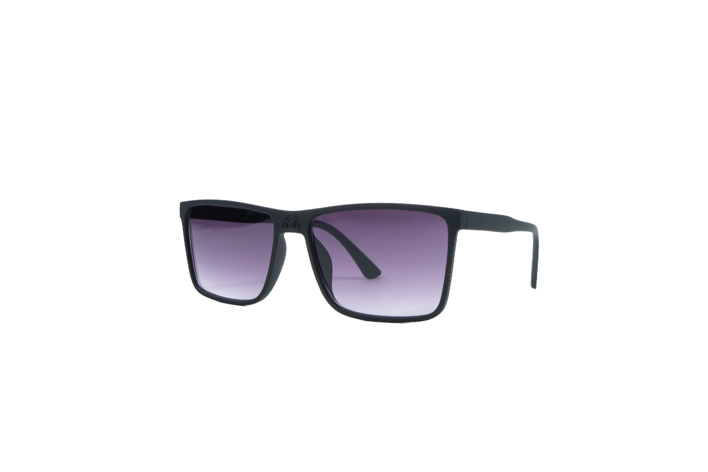 K163d. Men’s Celebrity sunglass UV400 Retina protected cooling glass
