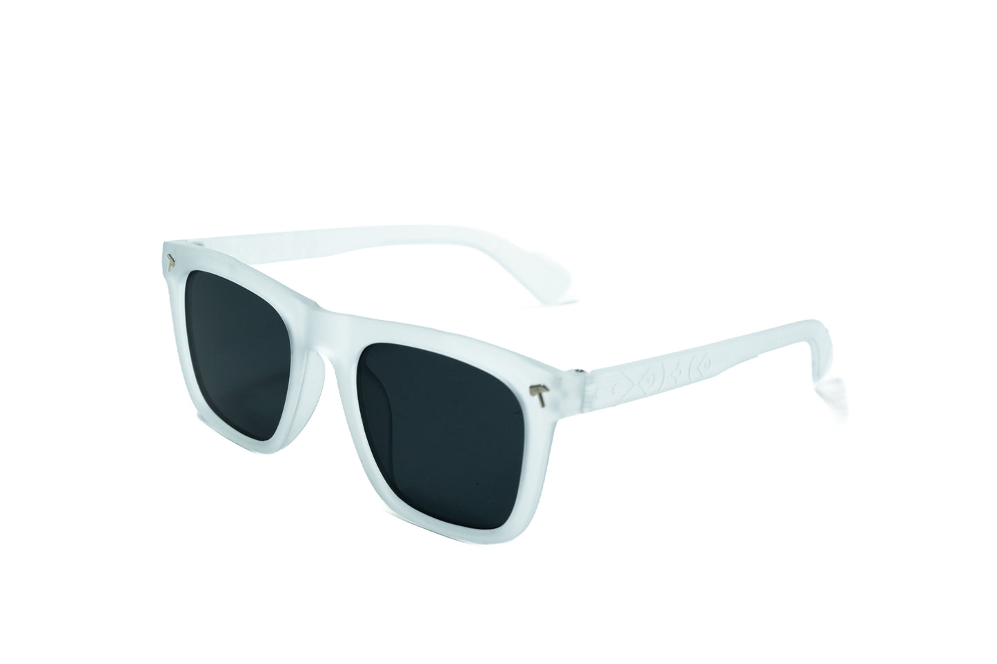 200. Men’s Celebrity sunglass UV400 Retina protected cooling glass