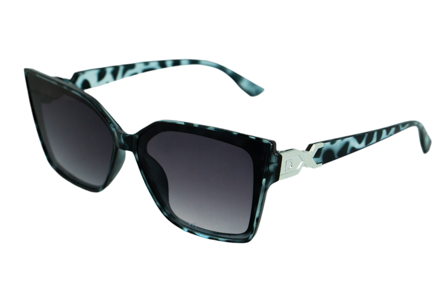 324. Celebrity sunglasses UV400 Retina protected cooling glass