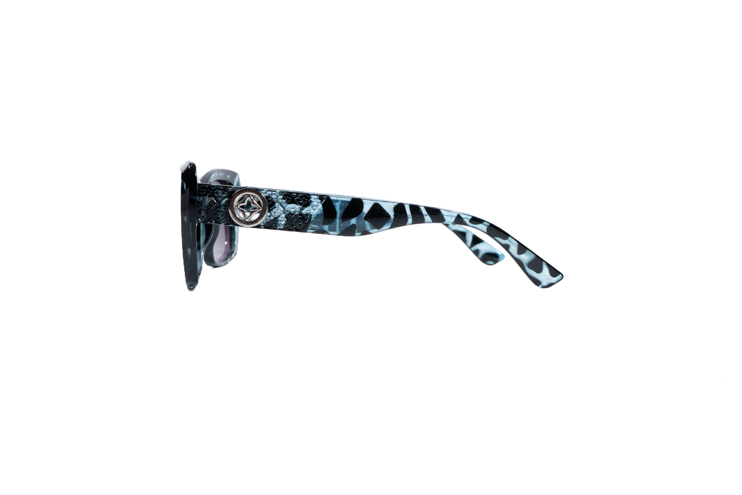 Q140H. Celebrity sunglasses UV400 Retina protected cooling glass