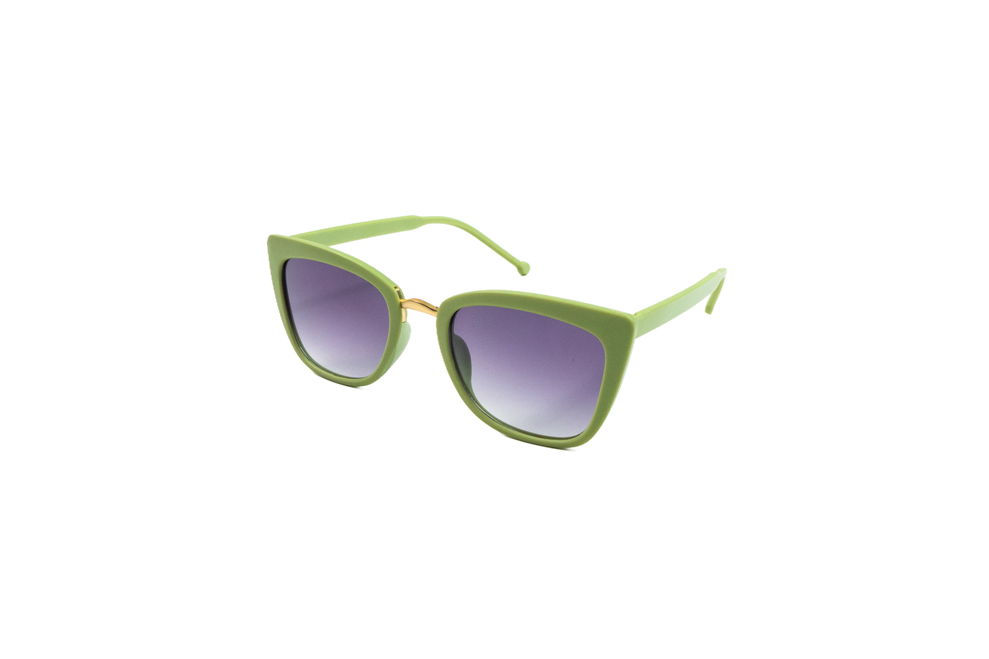 Q144c. Celebrity sunglasses UV400 Retina protected cooling glass
