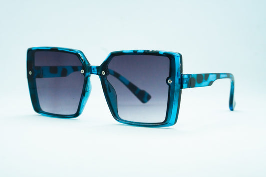 160. Celebrity sunglasses UV400 Retina protected cooling glass