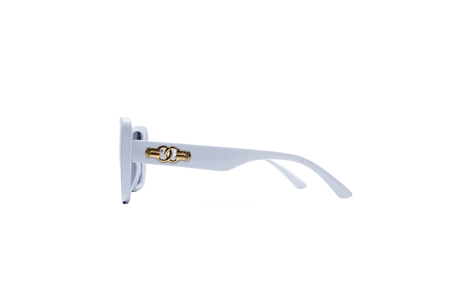 Q104d. Premium sunglass UV400 Retina protected cooling glass