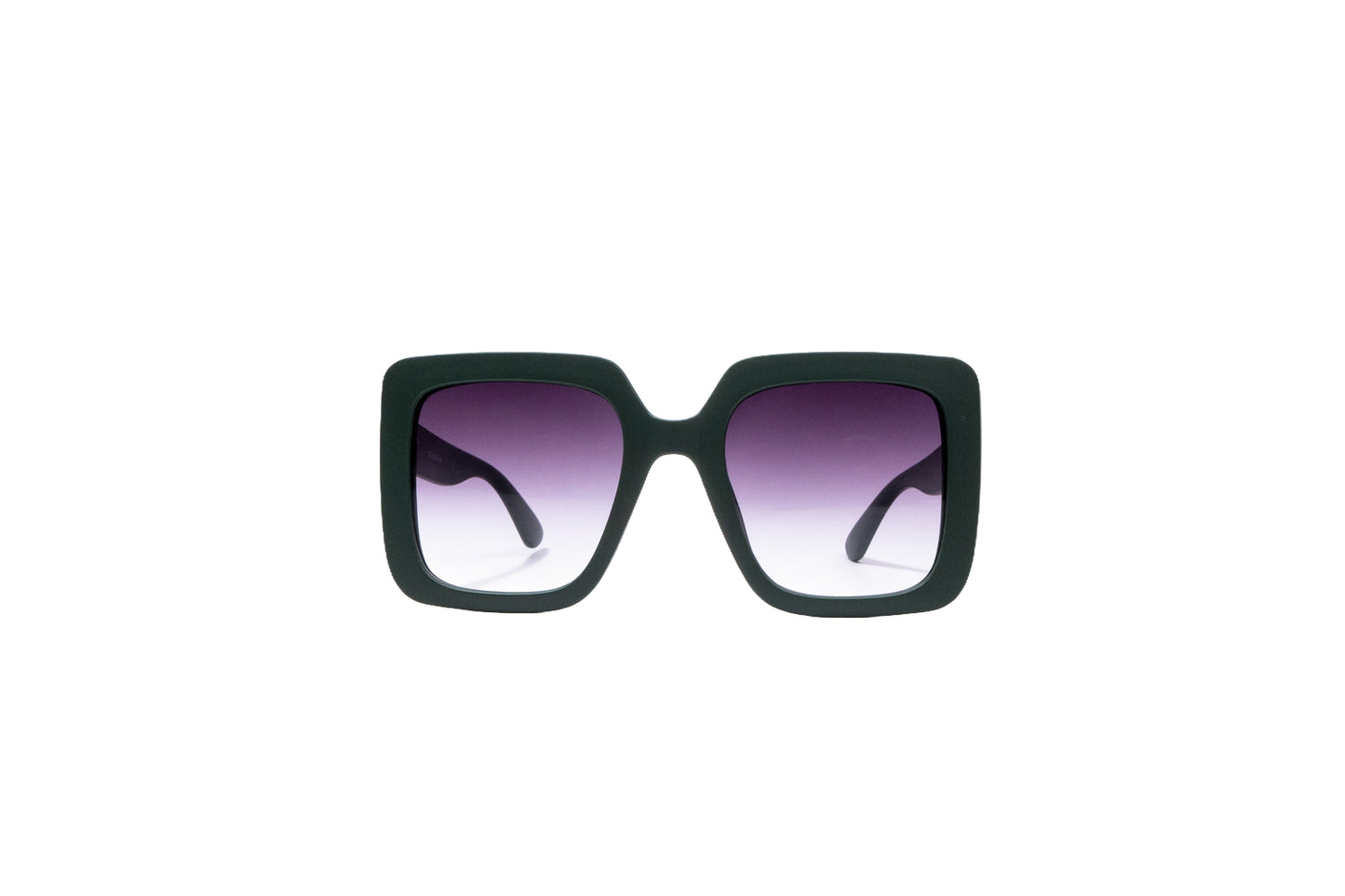 Q36E. Premium sunglass UV400 Retina protected cooling glass