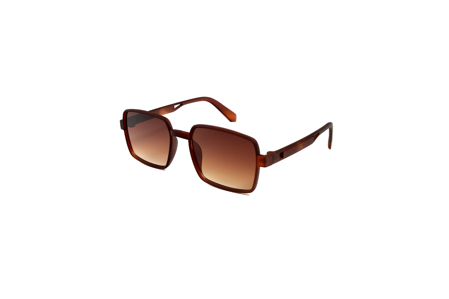 K148d. Men’s Celebrity sunglass UV400 Retina protected cooling glass