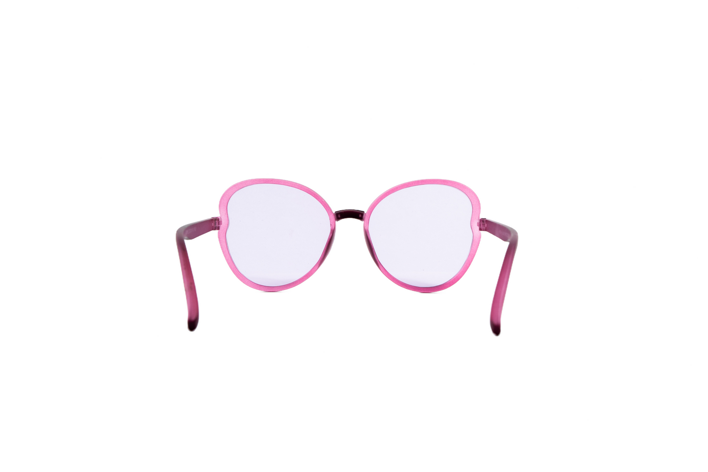 Q141D. Celebrity sunglasses UV400 Retina protected cooling glass
