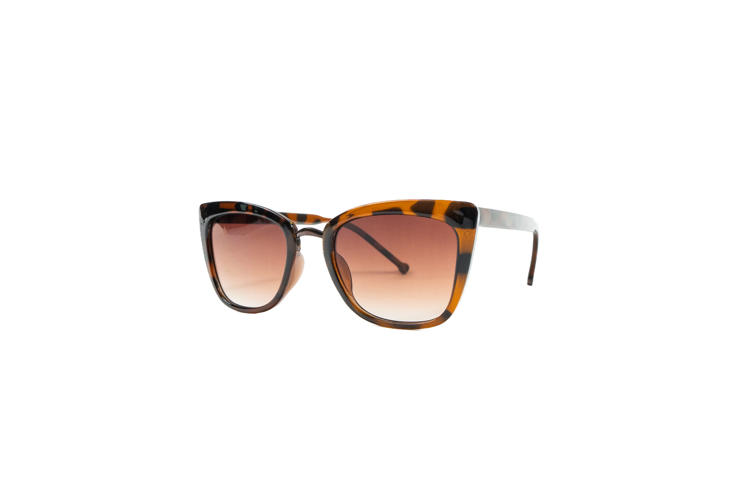 Q144h. Celebrity sunglasses UV400 Retina protected cooling glass
