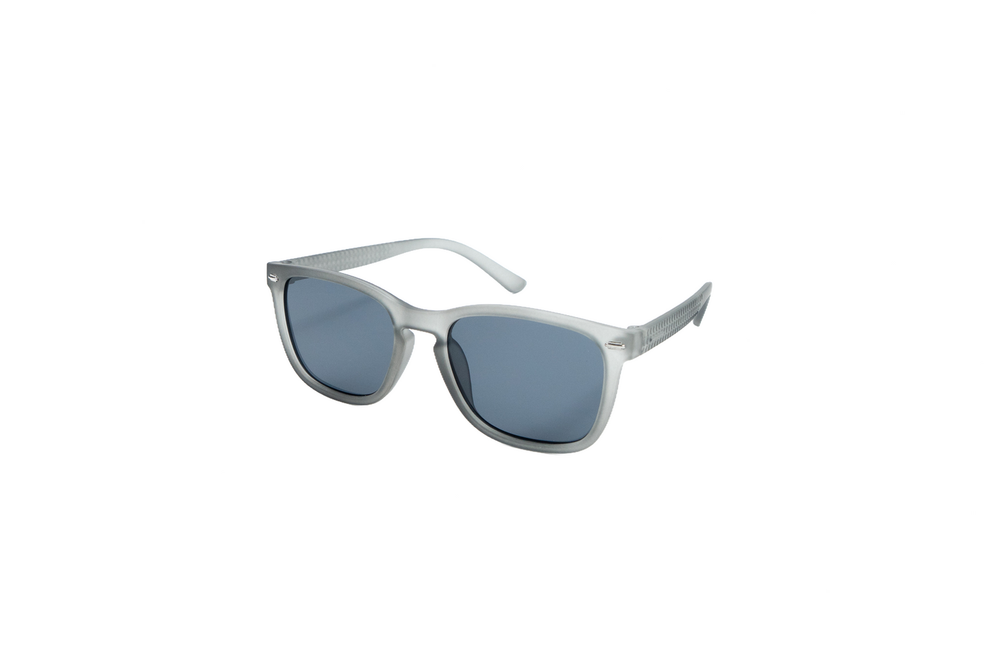 K24d. Men’s Celebrity sunglass UV400 Retina protected cooling glass