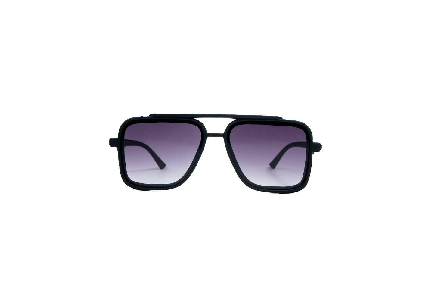 K164a. Men’s Celebrity sunglass UV400 Retina protected cooling glass