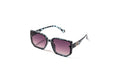 689. Celebrity sunglasses UV400 Retina protected cooling glass