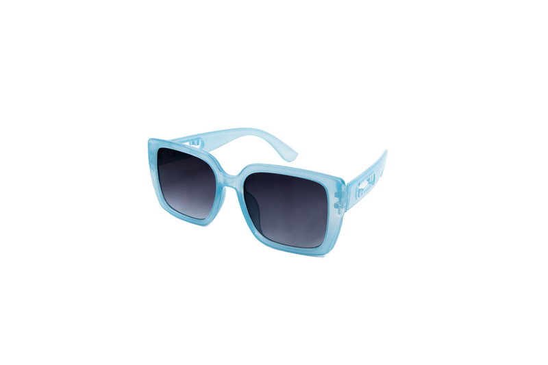 Q32j. Celebrity sunglasses UV400 Retina protected cooling glass