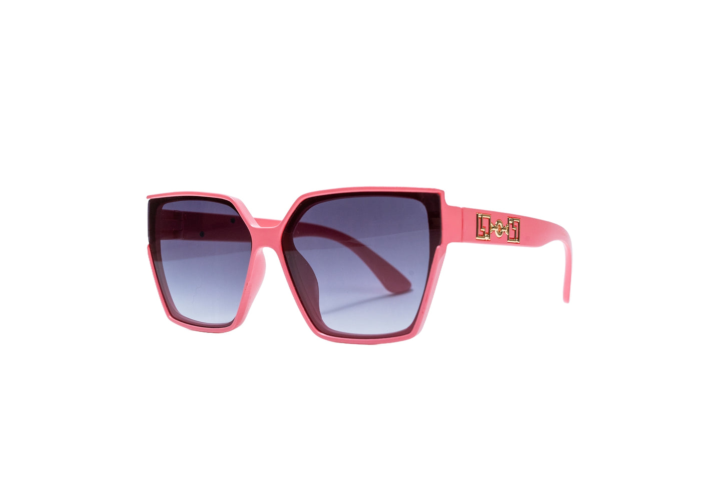 365. Celebrity sunglasses UV400 Retina protected cooling glass