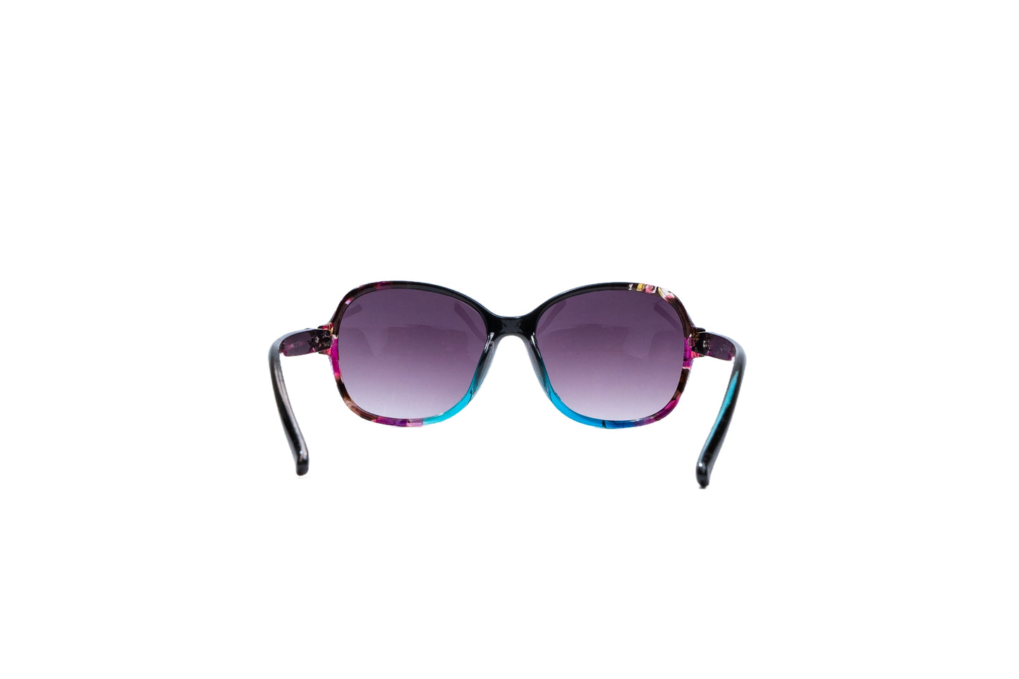 Q100d. Celebrity stylish sunglasses UV400 Retina protected cooling glass