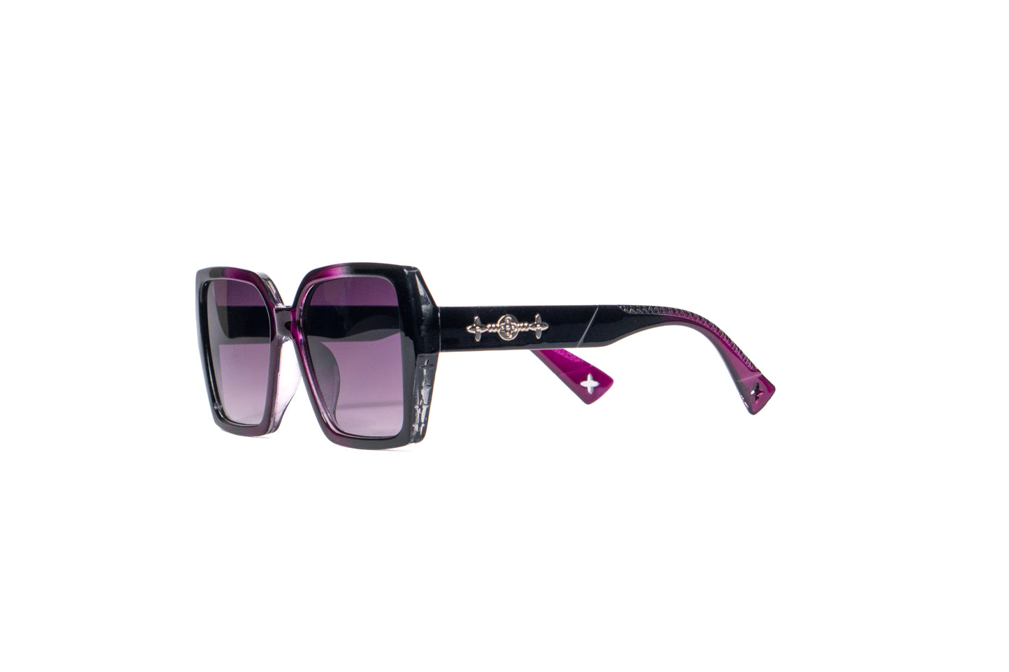 418. Celebrity sunglasses UV400 Retina protected cooling glass
