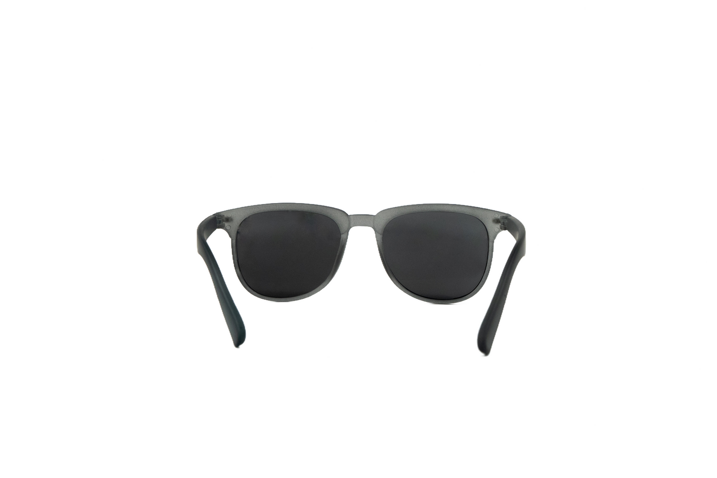 K96F. Men’s wayfarer Celebrity sunglass UV400 Retina protected cooling glass