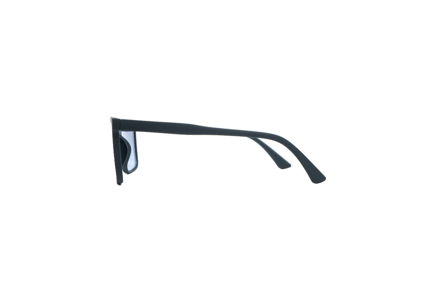 K163f. Men’s Celebrity sunglass UV400 Retina protected cooling glass