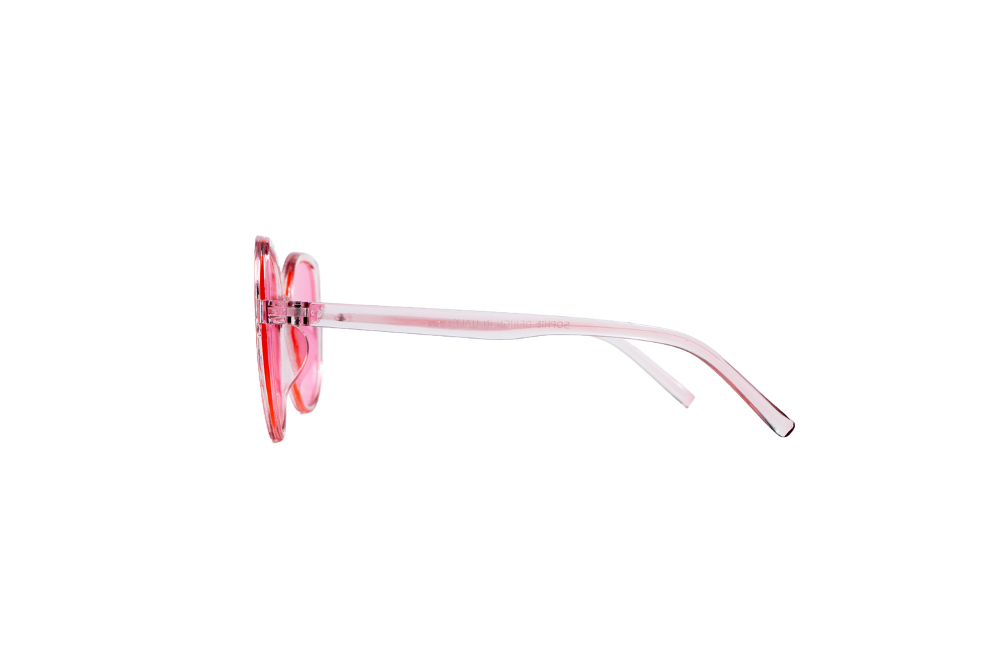 Q31C. Celebrity sunglasses UV400 Retina protected cooling glass