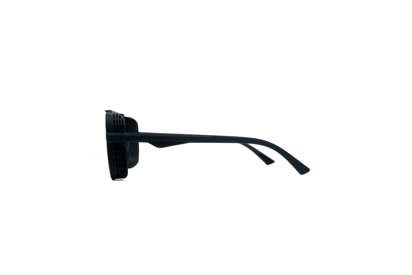 K164a. Men’s Celebrity sunglass UV400 Retina protected cooling glass