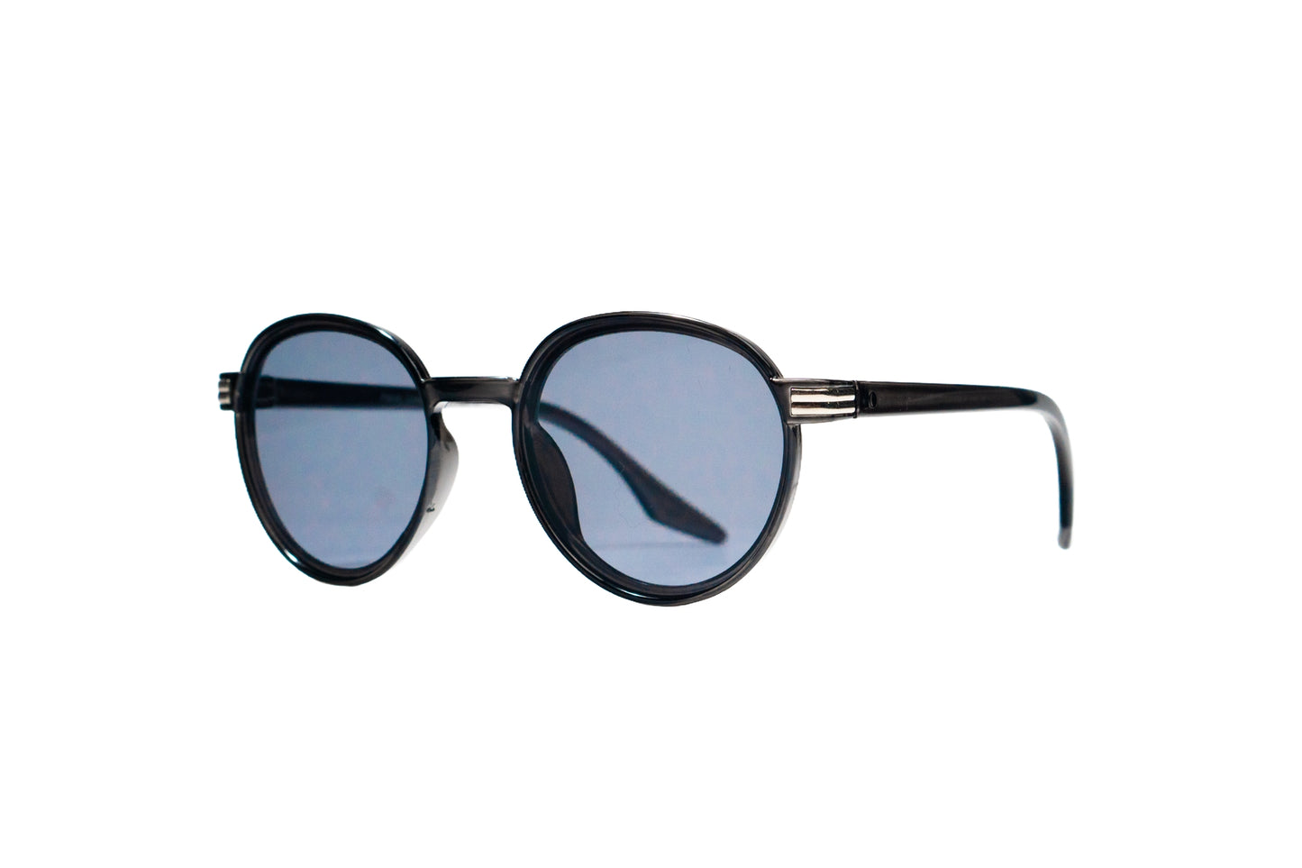 899. Unisex Sunglasses, UV400 Retina Protection,Cooling Shield