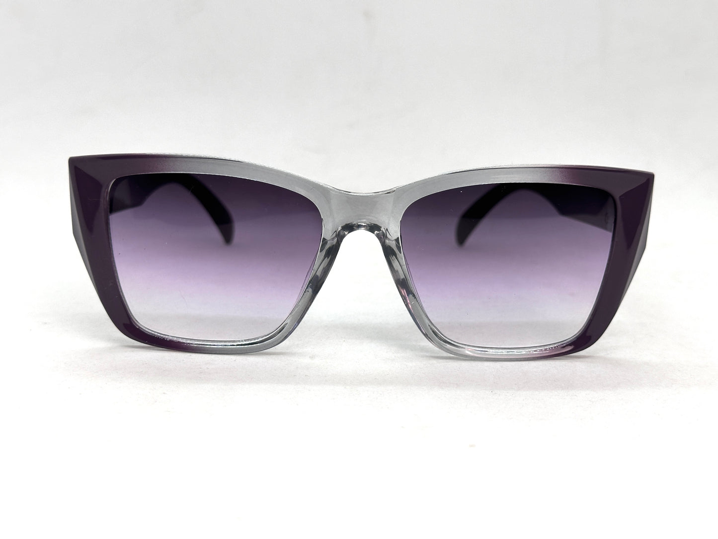 27.Celebrity glass UV400 Retina protected colling glass 7m