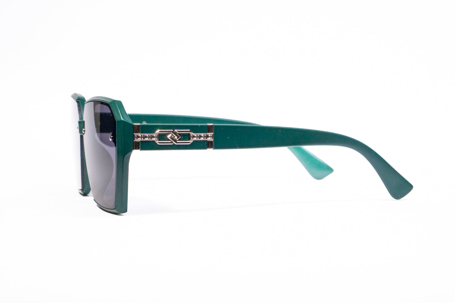 370. Celebrity sunglasses UV400 Retina protected cooling glass