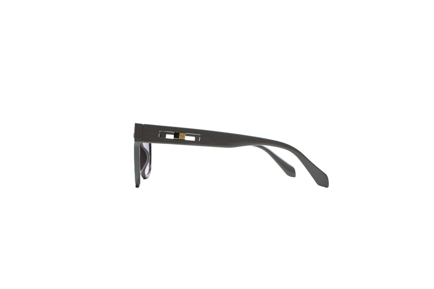 Q314. Square exclusive UV400 Retina protected cooling glass