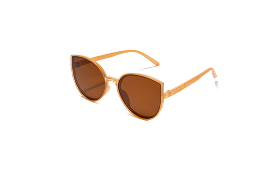 747. Celebrity sunglasses UV400 Retina protected cooling glass