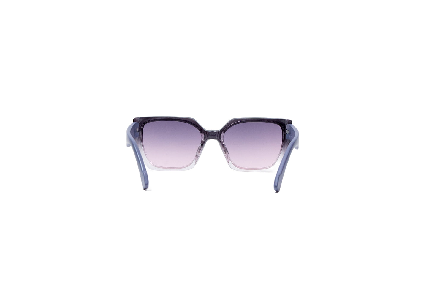 Q113F. Exclusive UV400 Retina protected cooling glass