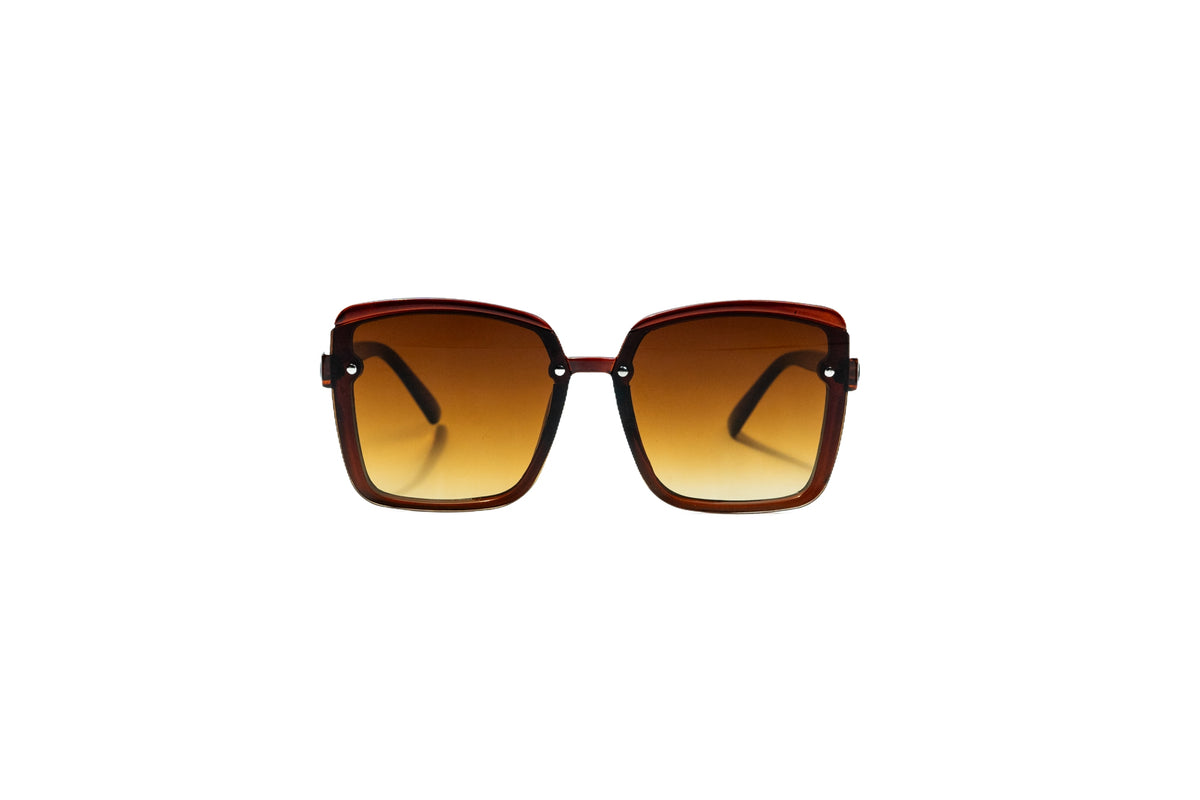 Q230. Celebrity stylish sunglasses UV400 Retina protected cooling glass