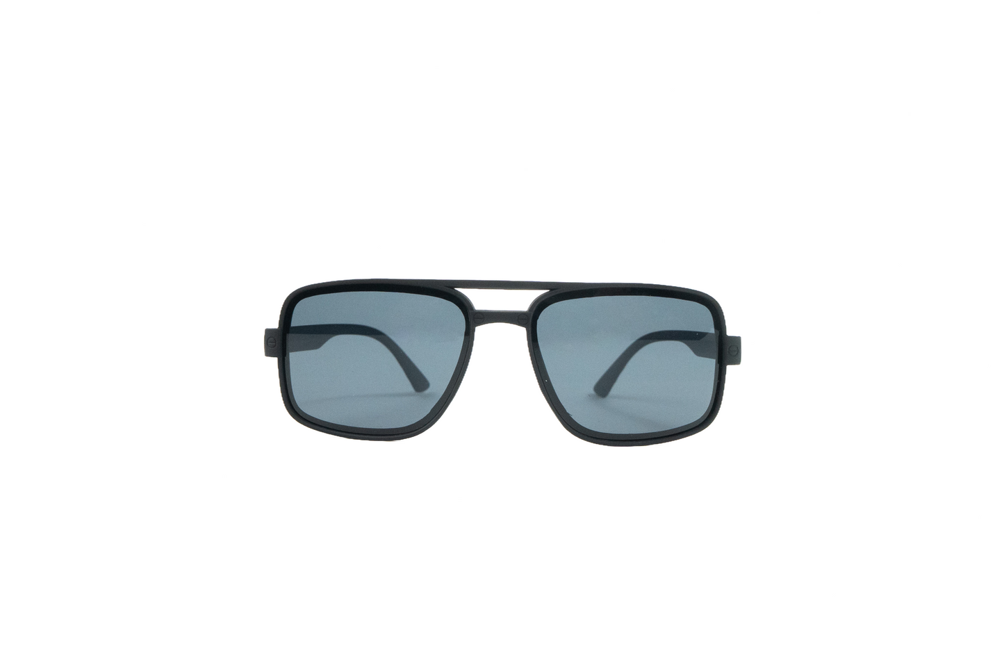 K142e. Men’s Celebrity sunglass UV400 Retina protected cooling glass