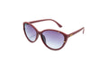 218. Celebrity stylish sunglasses UV400 Retina protected cooling glass