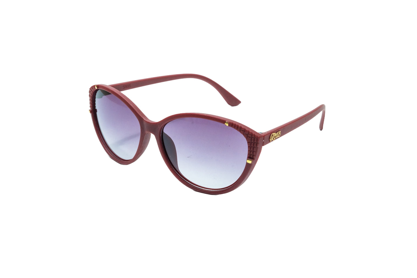218. Celebrity stylish sunglasses UV400 Retina protected cooling glass