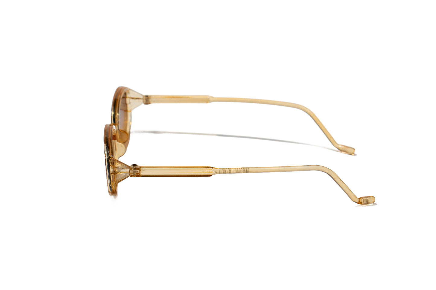 769. Celebrity stylish sunglasses UV400 Retina protected cooling glass