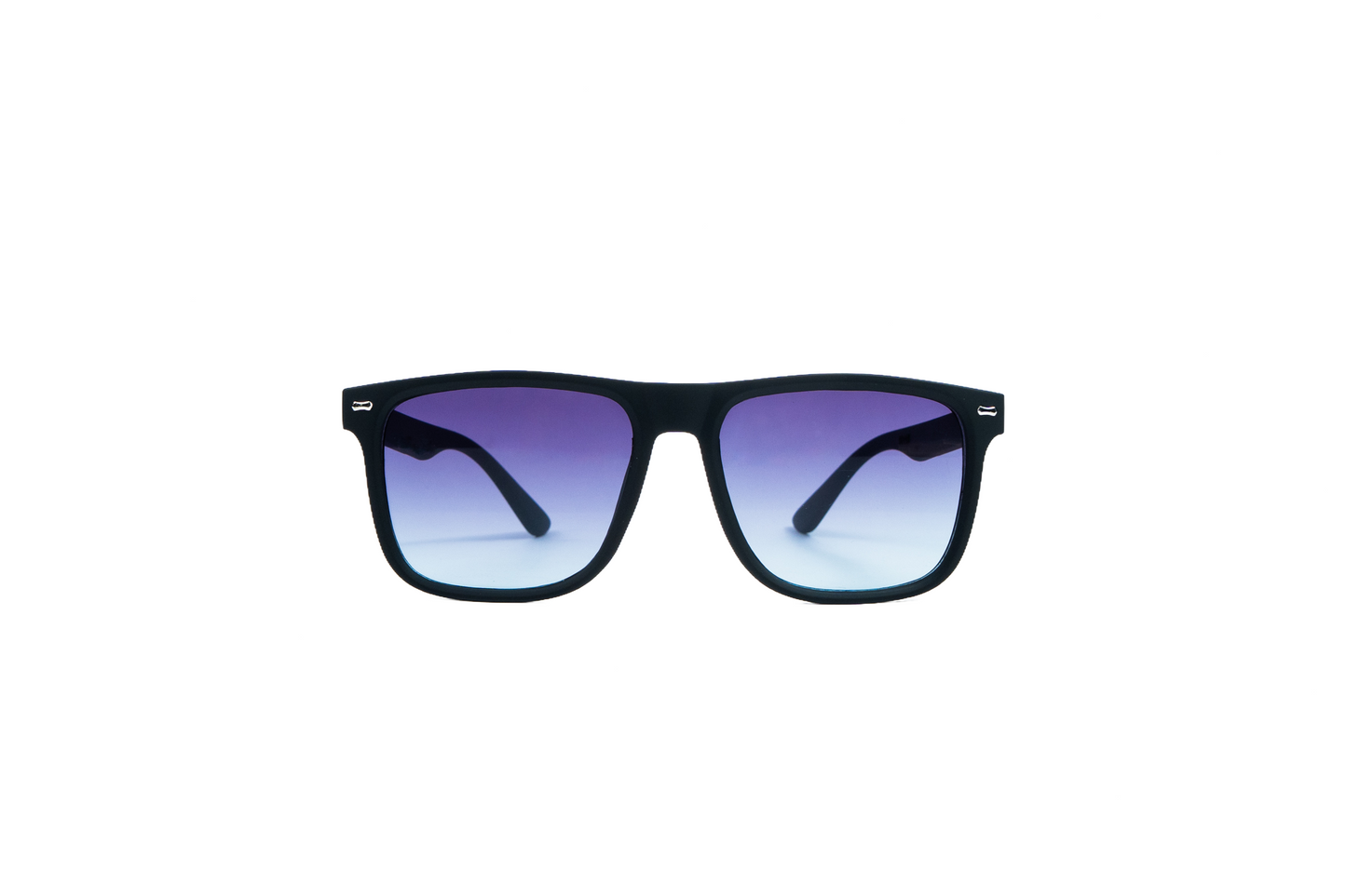 K23e. Men’s Celebrity sunglass UV400 Retina protected cooling glass