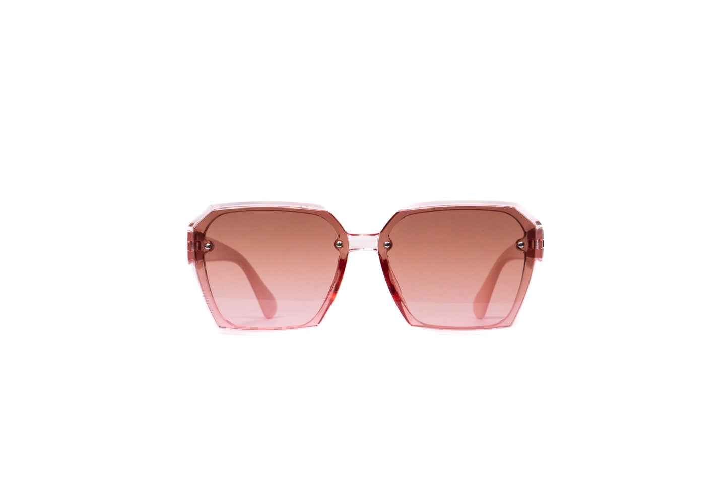 369. Celebrity sunglasses UV400 Retina protected cooling glass