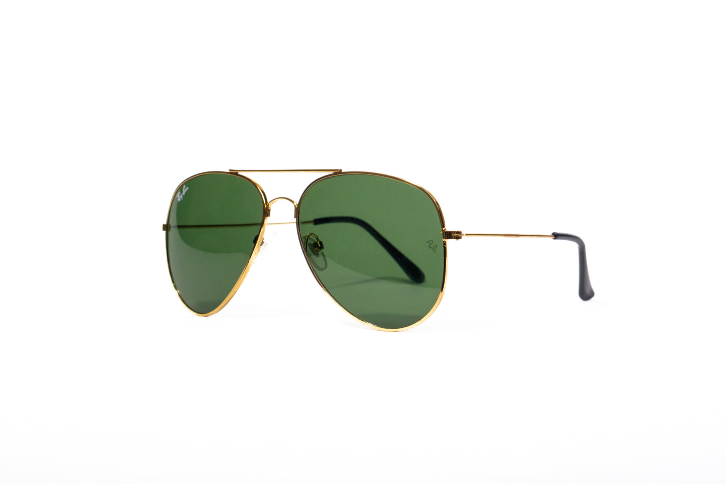 386. Men’s Celebrity sunglass UV400 Retina protected cooling glass