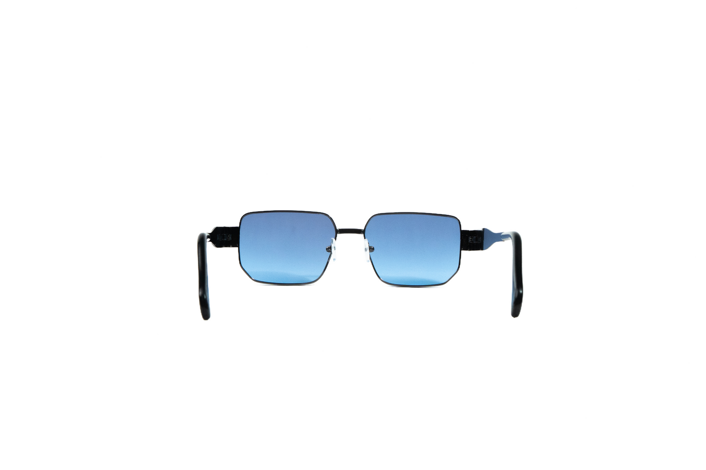 K139A. Men’s Exclusive metal Sunglasses UV400,Retina Protection,Cooling Shield