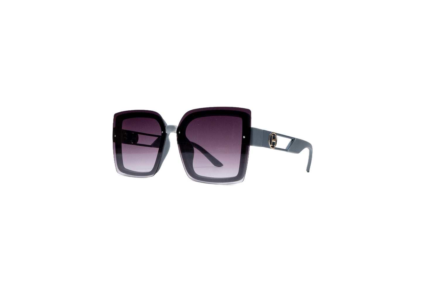 Q106D. Premium sunglass UV400 Retina protected cooling glass