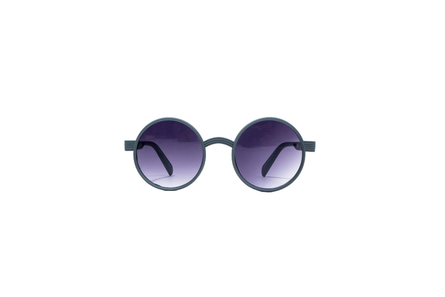 U135A. Unisex Exclusive Sunglasses UV400,Retina Protection,Cooling Shield