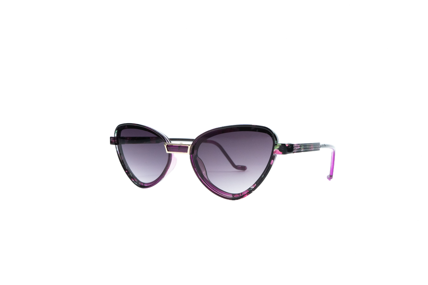 Q25E. Celebrity sunglasses UV400 Retina protected cooling glass