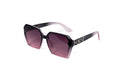 374. Celebrity sunglasses UV400 Retina protected cooling glass