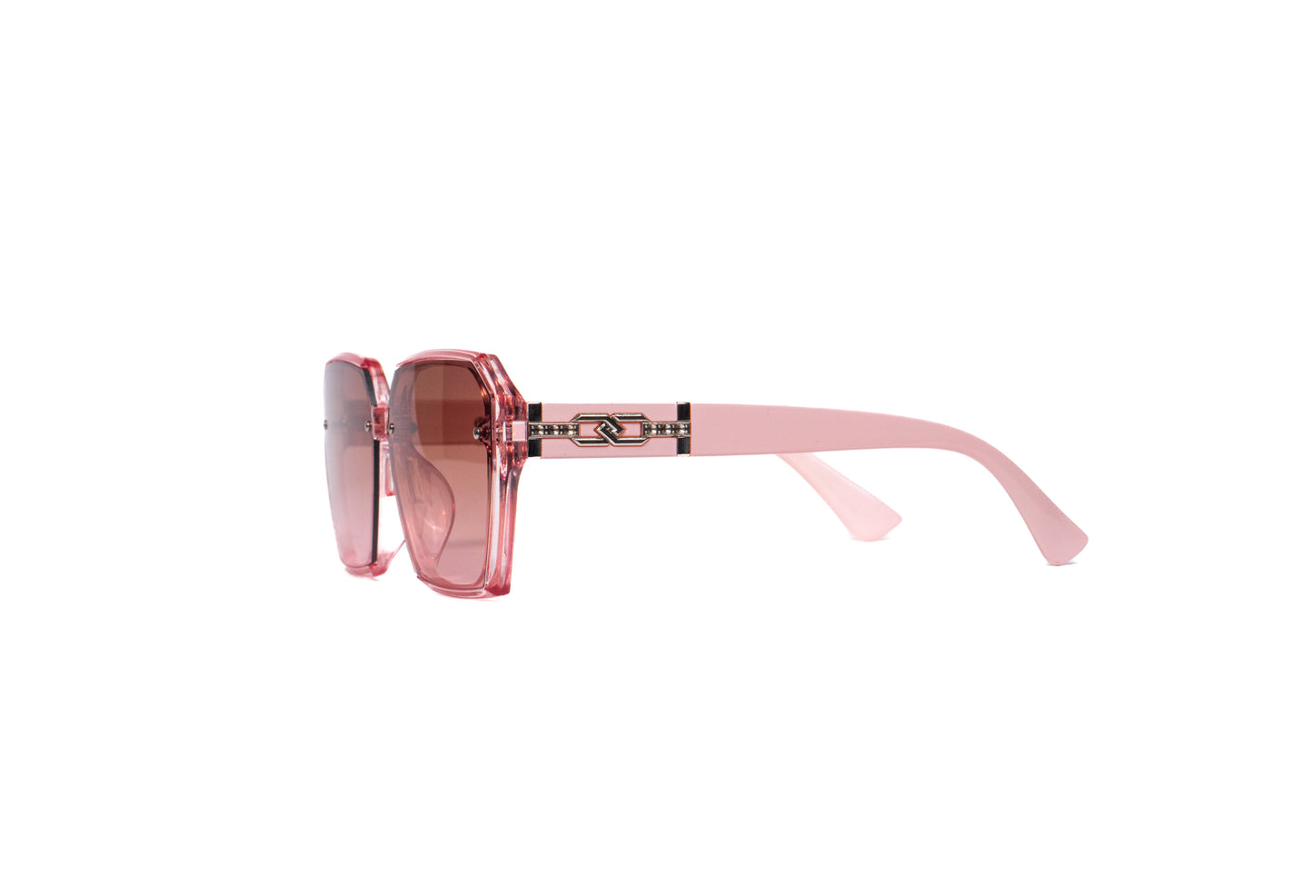 369. Celebrity sunglasses UV400 Retina protected cooling glass