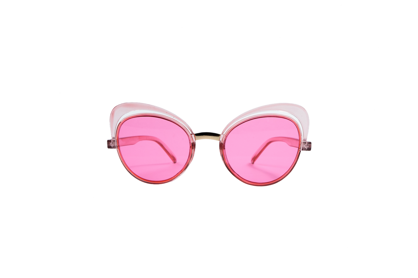Q30C. Celebrity sunglasses UV400 Retina protected cooling glass